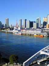 eb016880.jpg