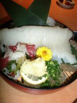 so-men