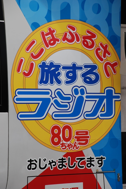 �ޡ���