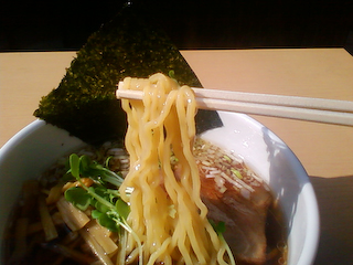 �֤餡�� �����פ餡��UP