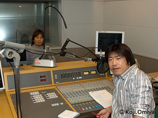 doi���������ɤ���@BoyFM