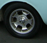 650941283_224