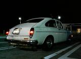 fast_0325