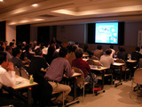 fbc9540f.jpg