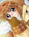 KANON��