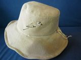 waire_cloche_0629