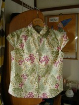 french_0701