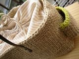 hempbag_0614_2
