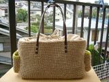 hempbag_0614_1
