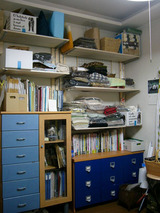 593d86b3.jpg