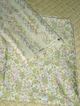 liberty_0613