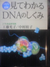 ※根暗な文章なので注意してください ※根暗な文章なので注意してください