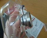 ���崰λ��