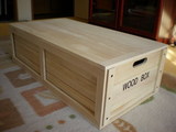 isho4