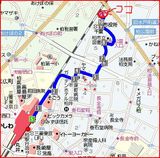 015528a5.JPG