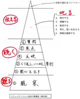 b31e28df.jpg
