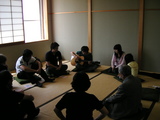 d4e7186a.JPG