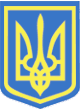 ukrainehokann	ri.gif