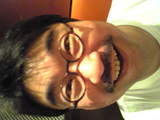 87036fba.jpg