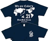 Âè1ÃÆ T-Shirts