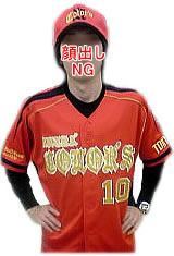 ¥â¥Ç¥ë¡§Ë¿¥¹¥Ý¡¼¥ÄŹ¡¡S¤µ¤ó
