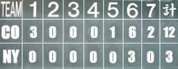 HML.2007 ¥×¥ì¡¼¥ª¥Õ½à·è¾¡ vs ¥Ë¥å¡¼¥ä¥ó¥¡¼¥¹