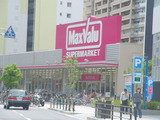 �ޥå����Х�塼