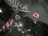 0a03200e.jpg