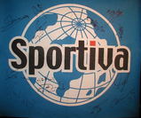 Sportiva