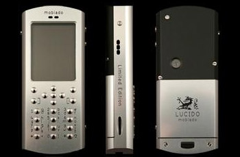 mobiado020080819.jpg
