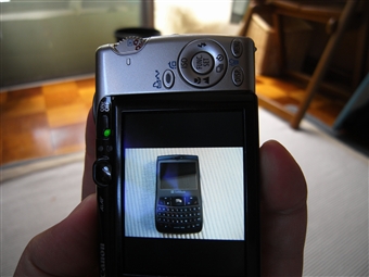 R0010340_RRR2008050101.jpg