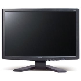 41ZSHibE68L._SL500_AA280_.jpg