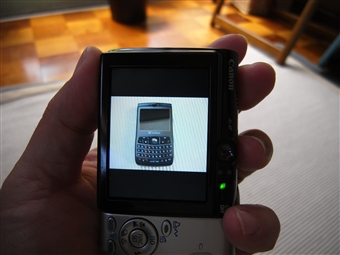 R0010339_RRR2008050101.jpg