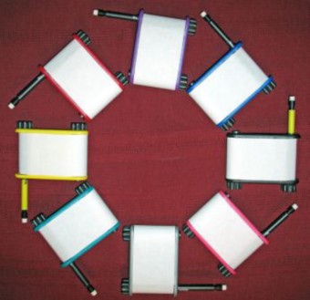 eliteColors-Lg20080519.jpg