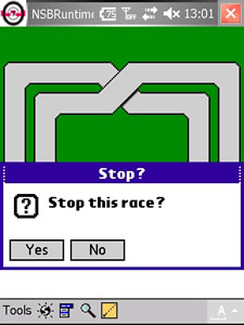 0213-12