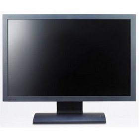 41w%2BGRDKbsL._SL500_AA280_.jpg