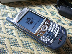 916-25