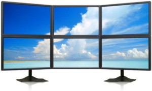 zenview.jpg