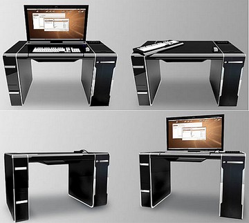 2008-05-16_235204.jpg