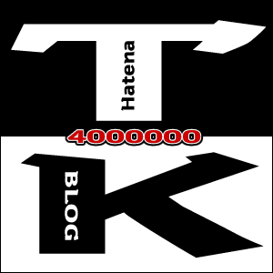 tk.gif