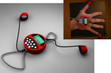 phone-hand-big20080512.jpg