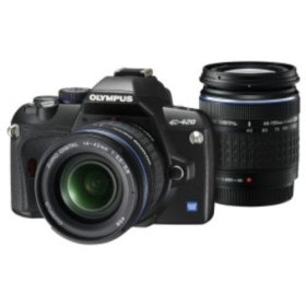 41Sx4325pyL._SL500_AA280_.jpg
