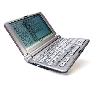 RD-9100MP_big04.jpg