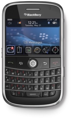 blacberry-bold-120080513.jpg