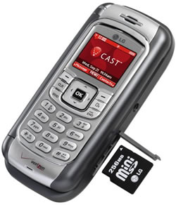 921-2