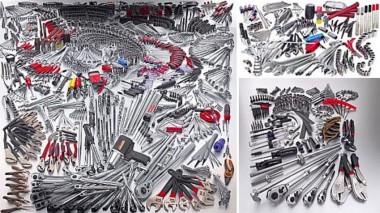 tool-set_HAmDF_4820080509.jpg