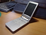 a9d42971.jpg