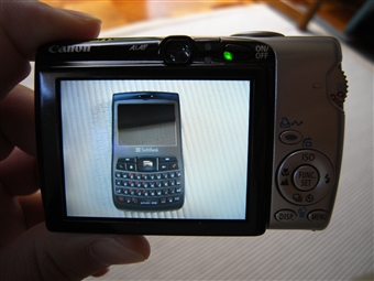 R0010338_RRR2008050101.jpg