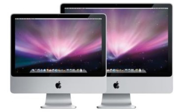 imac20080509.jpg
