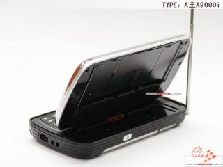 t620080512.jpg